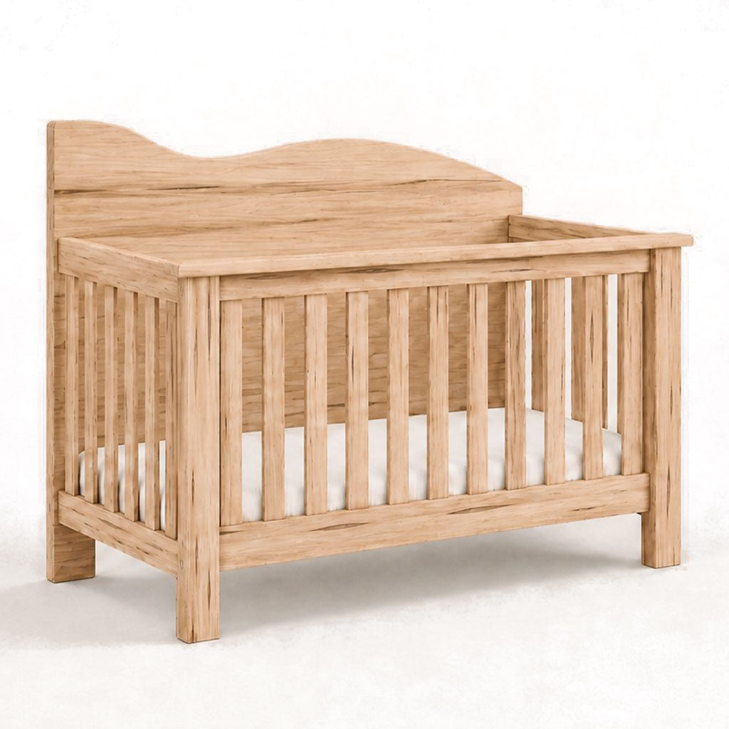 Tiegen Crib