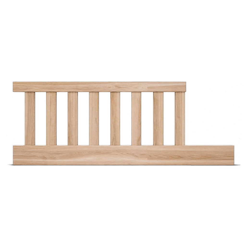 Noelani Crib