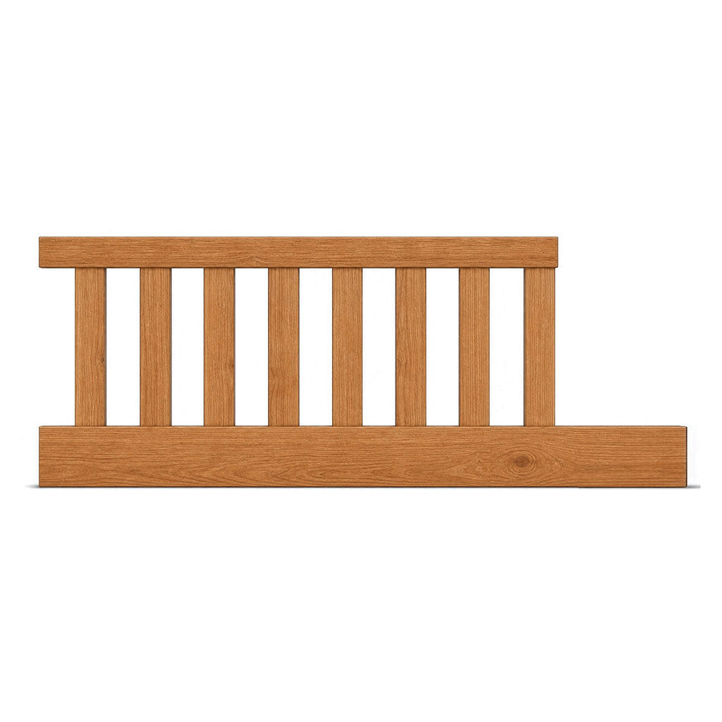 Sage Traditional Crib