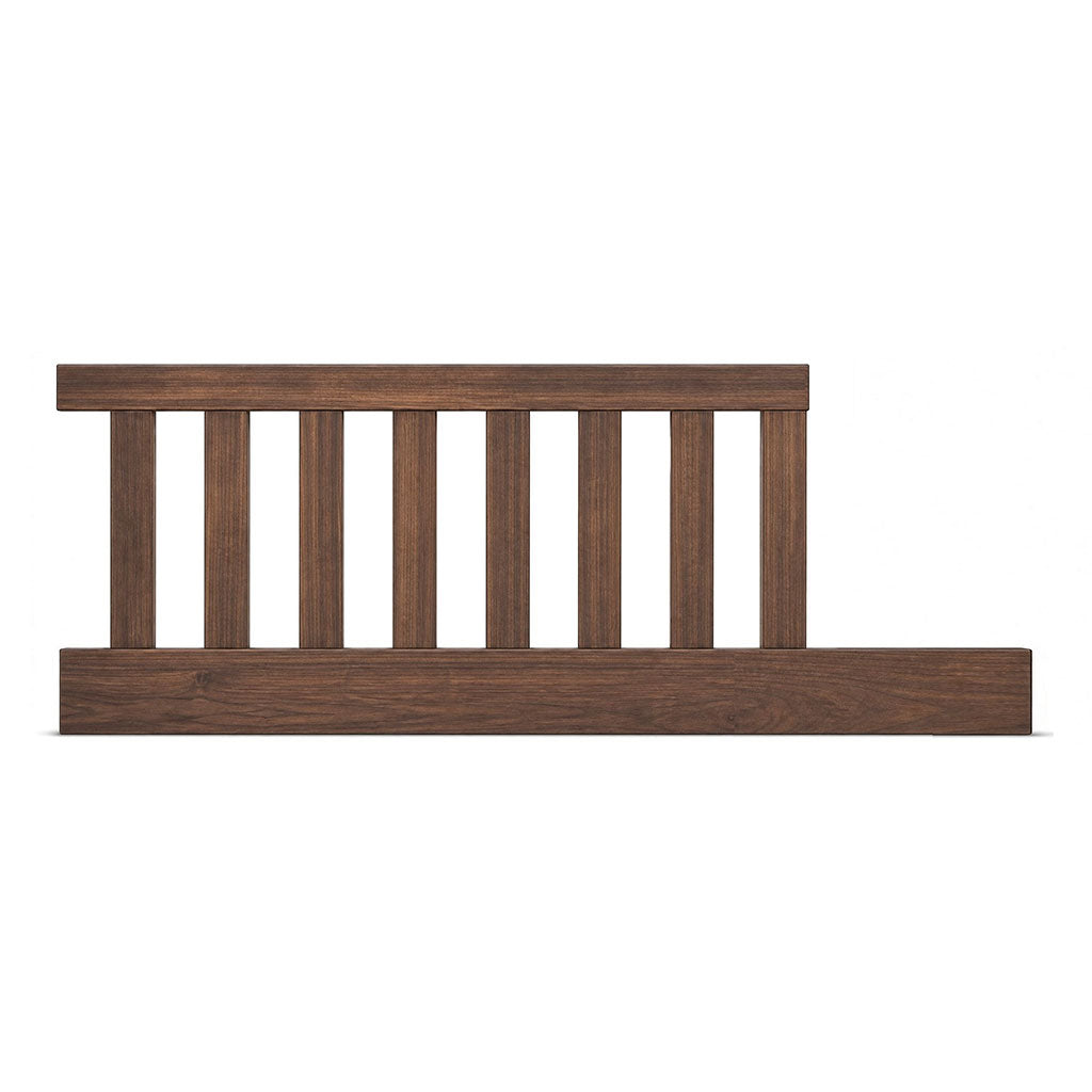 Noelani Crib