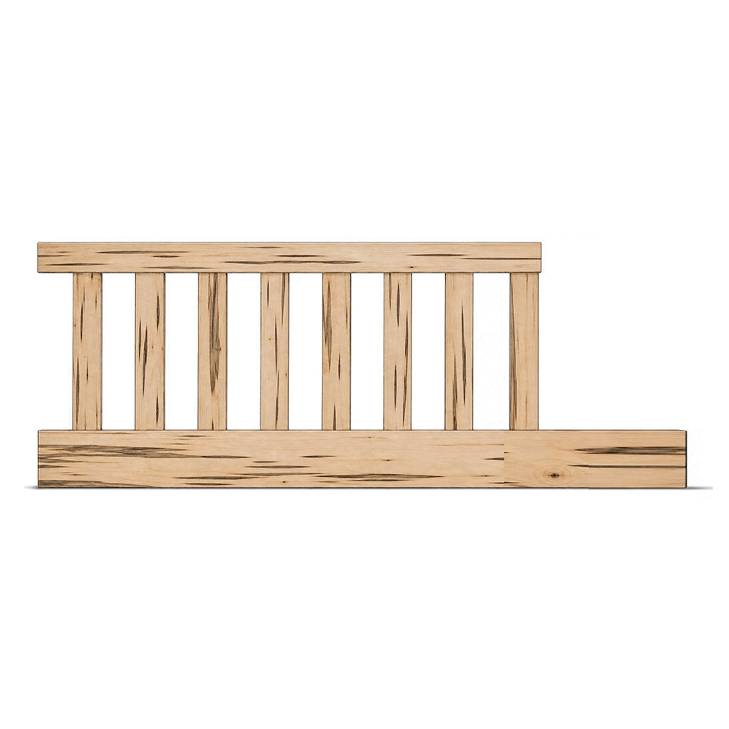 Noelani Crib
