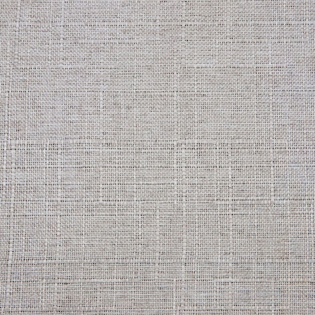 Swatch for Namesake, Babyletto, Ubabub, Nursery Works, DaVinci & Carter's by DaVinci