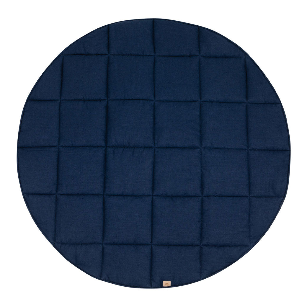 Round Mat