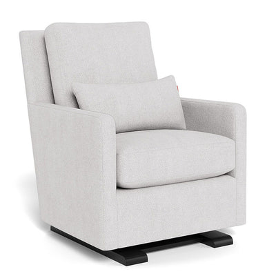 Monte Design: Gliders, Rockers & Nursery Furniture | Modern Nursery