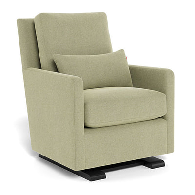 Monte Design: Gliders, Rockers & Nursery Furniture | Modern Nursery