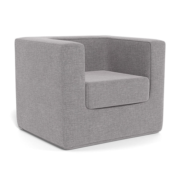 ‍Monte Cubino Kids Chair (100% off)