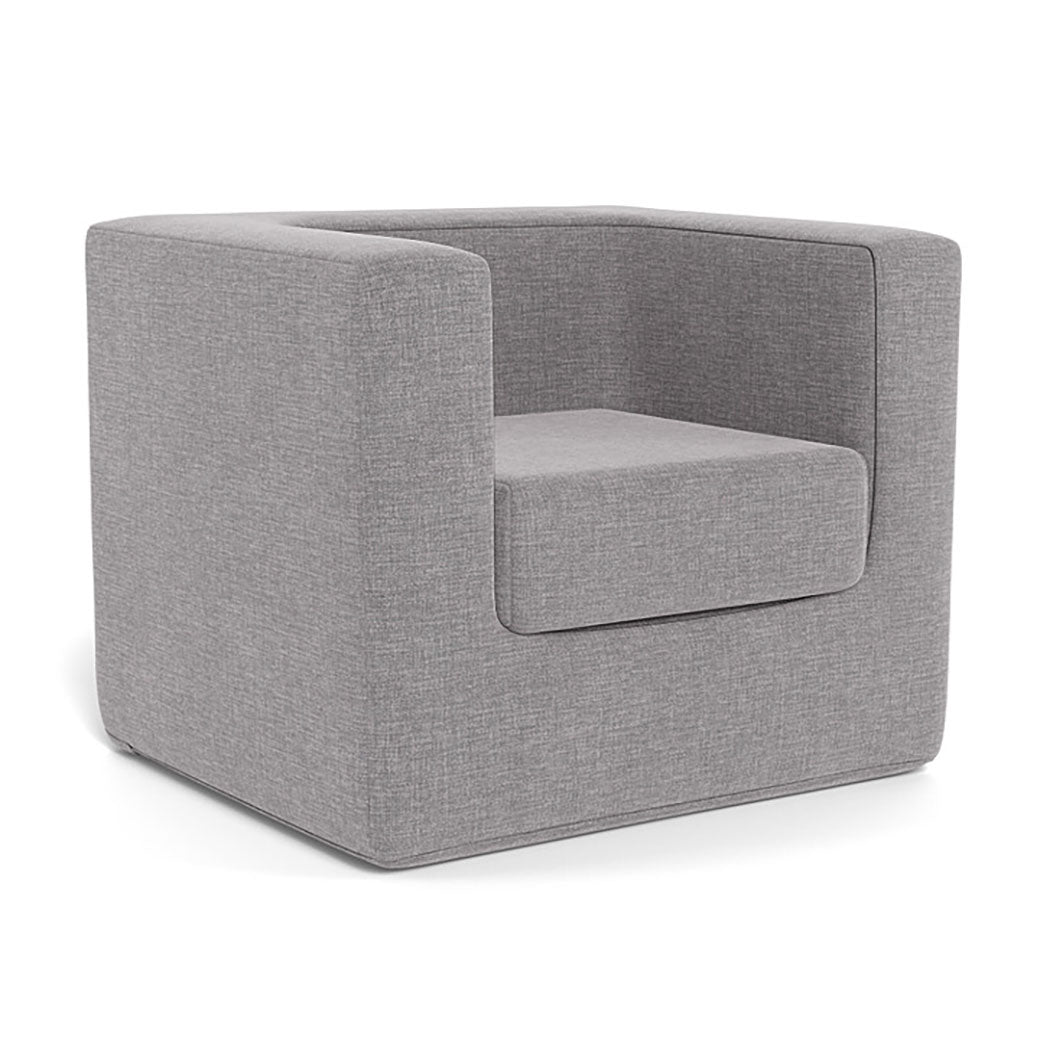 ‍Monte Cubino Kids Chair (100% off)