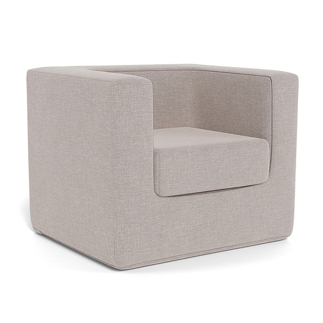 ‍Monte Cubino Kids Chair (100% off)