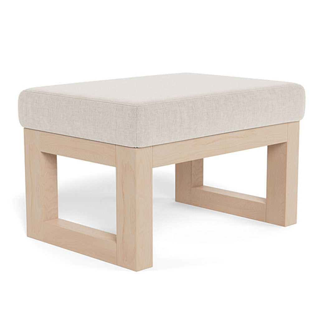 Joya Ottoman