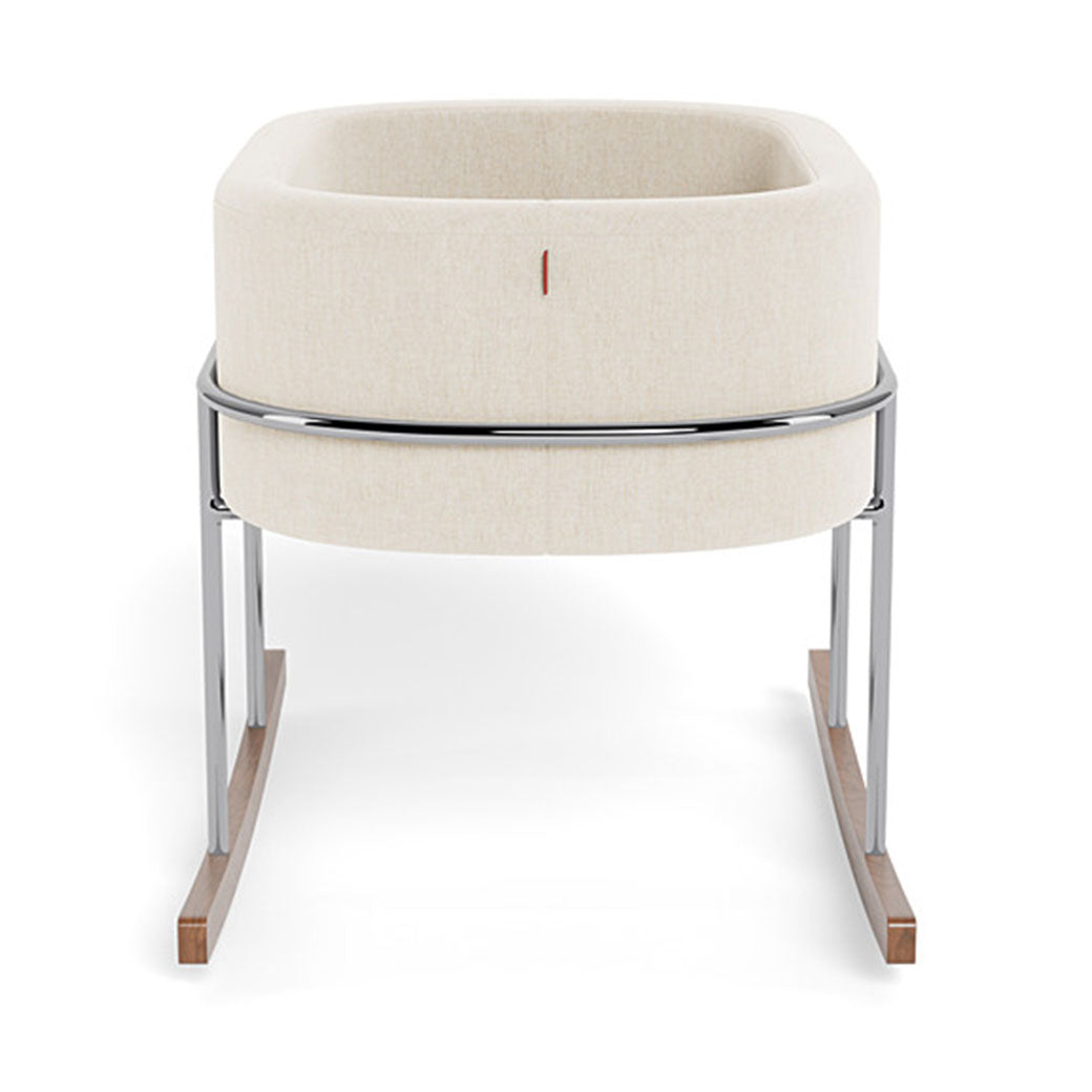 Rockwell Bassinet
