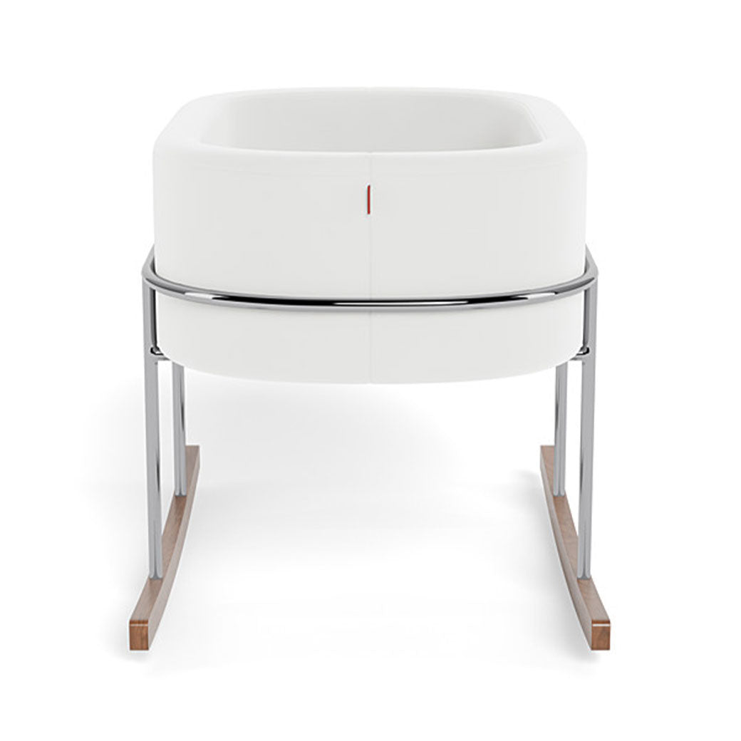 Rockwell Bassinet