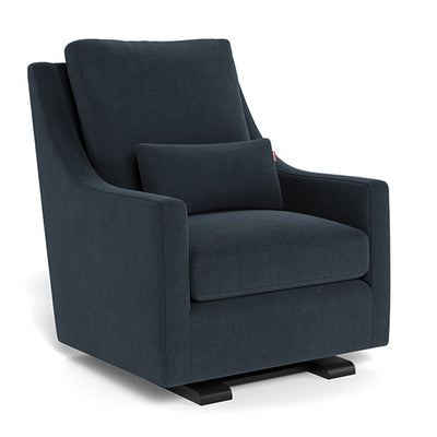 Monte Design: Gliders, Rockers & Nursery Furniture | Modern Nursery