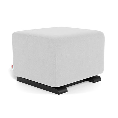 Monte Design - Gliders and Nursery Furniture | Modern Nursery™