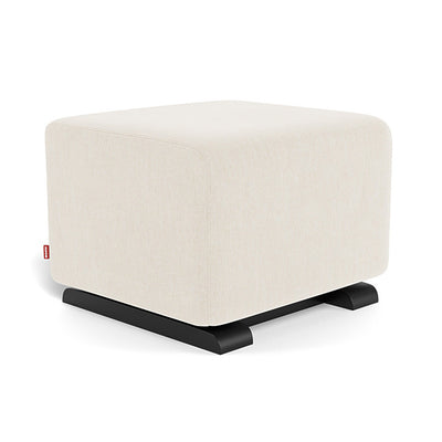 Monte Design - Gliders and Nursery Furniture | Modern Nursery™