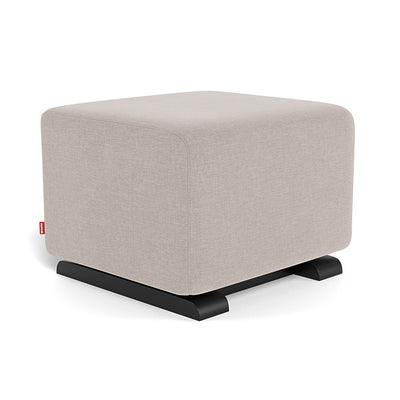 Monte Design - Gliders and Nursery Furniture | Modern Nursery™