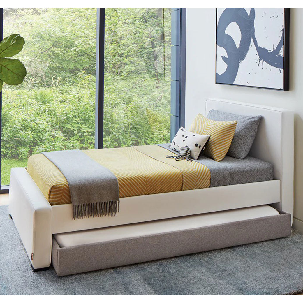 Dorma Daybed