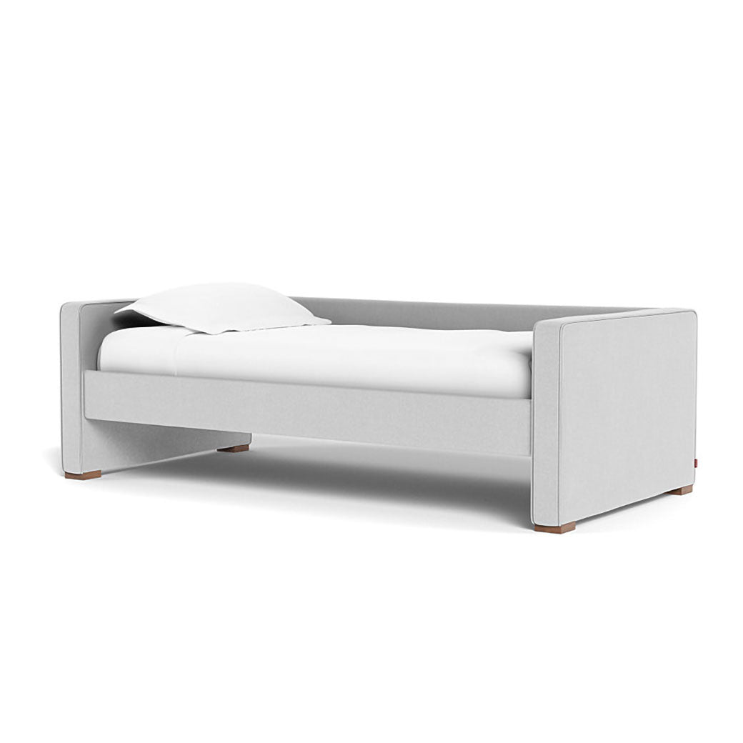 Dorma Daybed