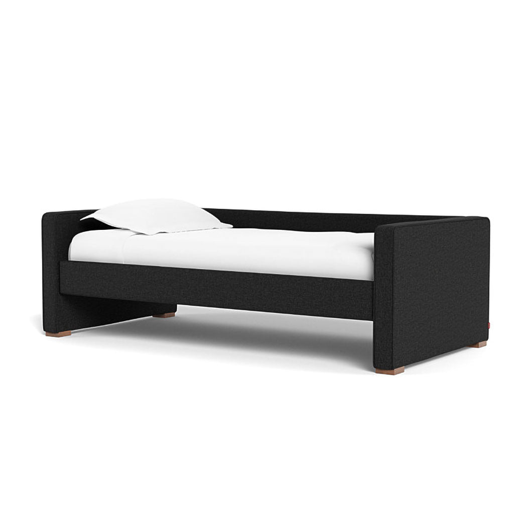 Dorma Daybed