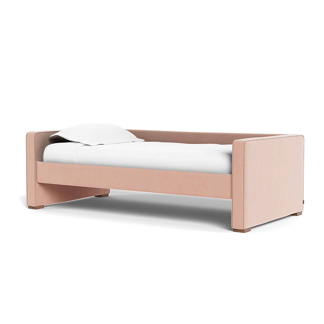 Dorma Daybed
