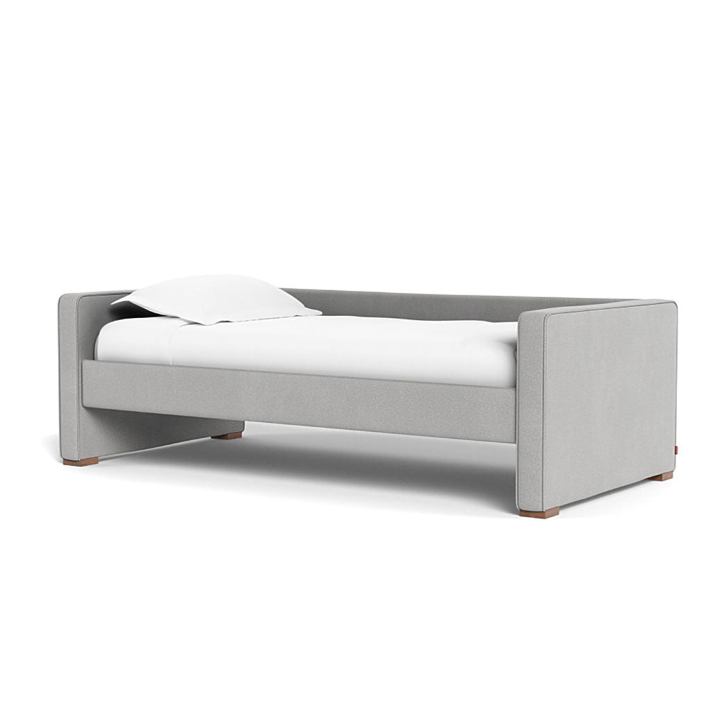 Dorma Daybed