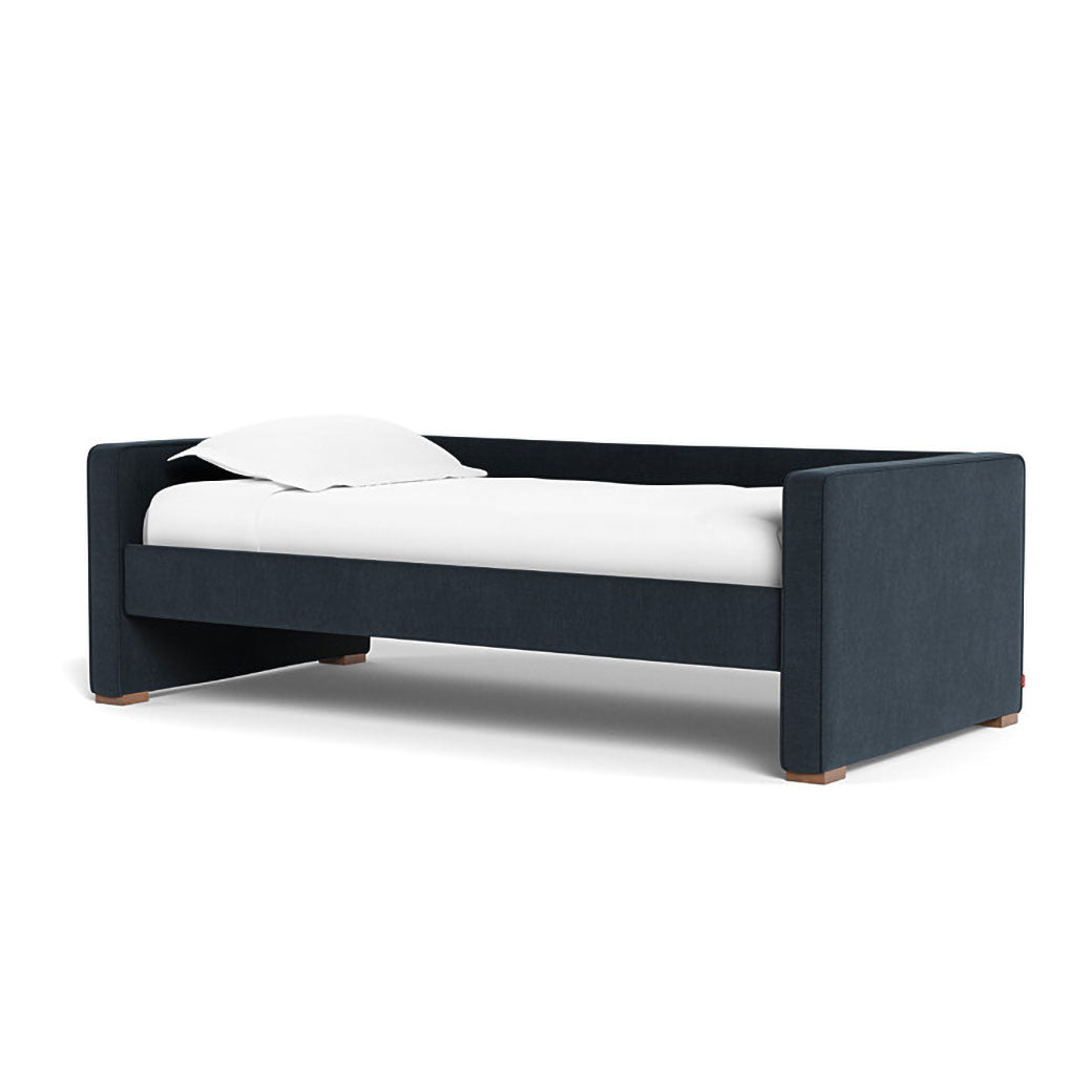 Dorma Daybed