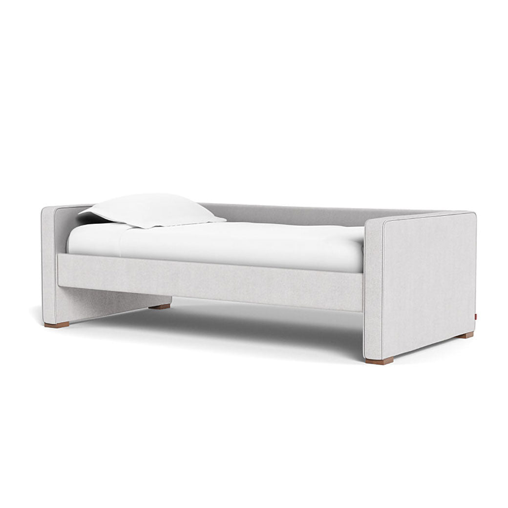 Dorma Daybed