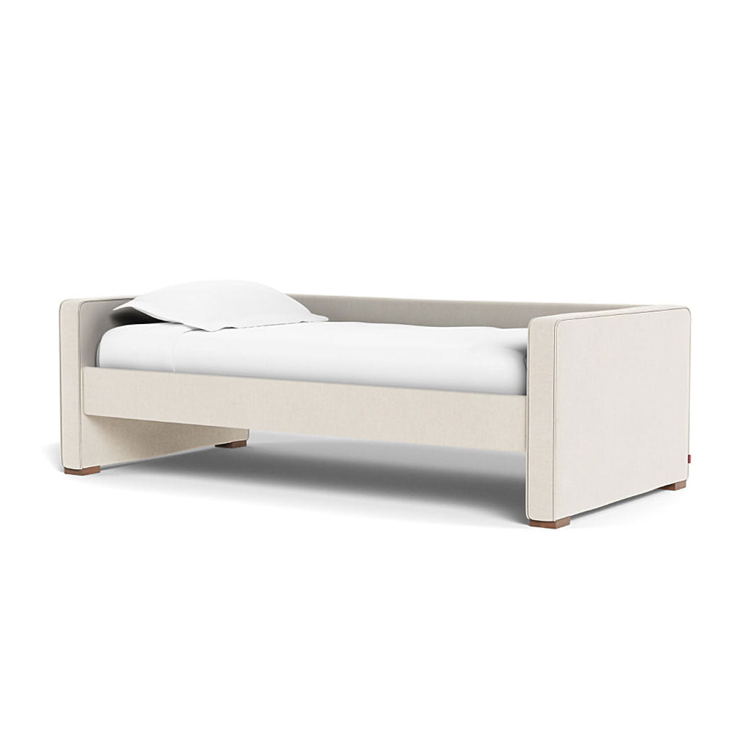 Monte Dorma Upholstered Daybed | Modern Nursery™