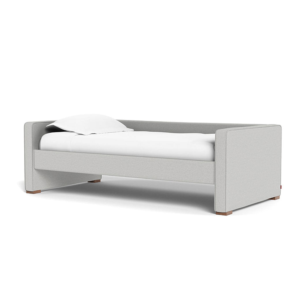 Dorma Daybed