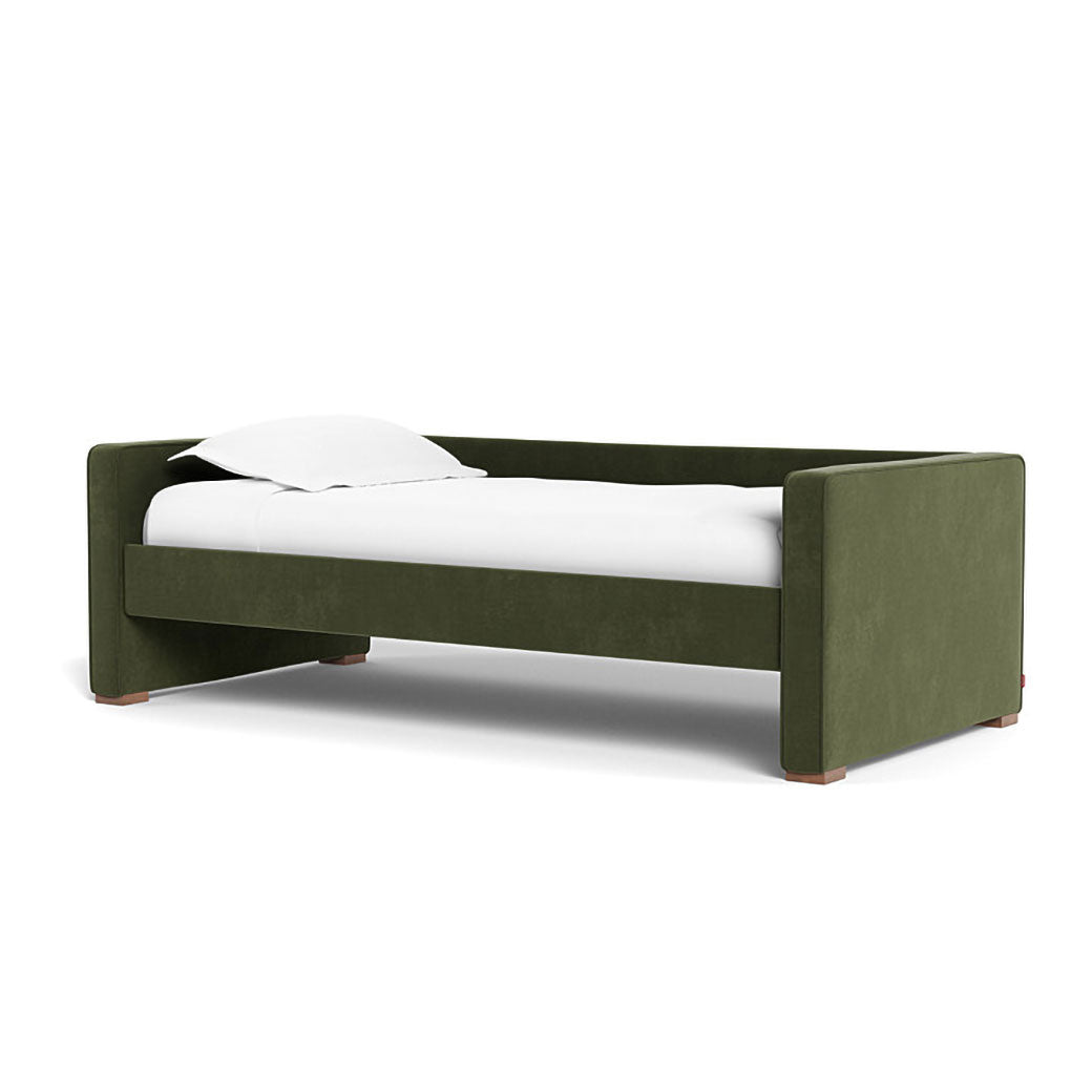 Dorma Daybed