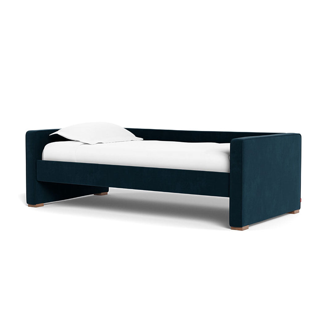 Dorma Daybed