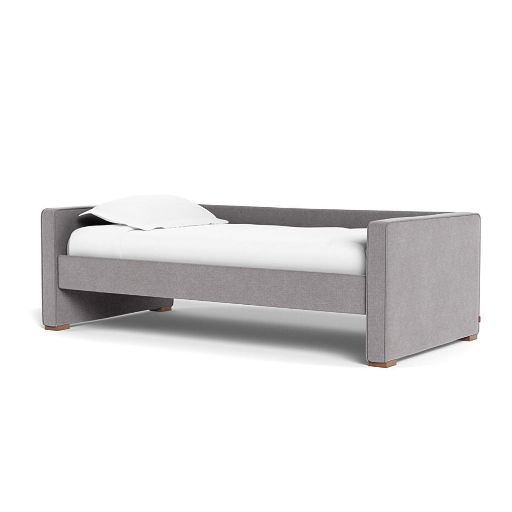 Dorma Daybed