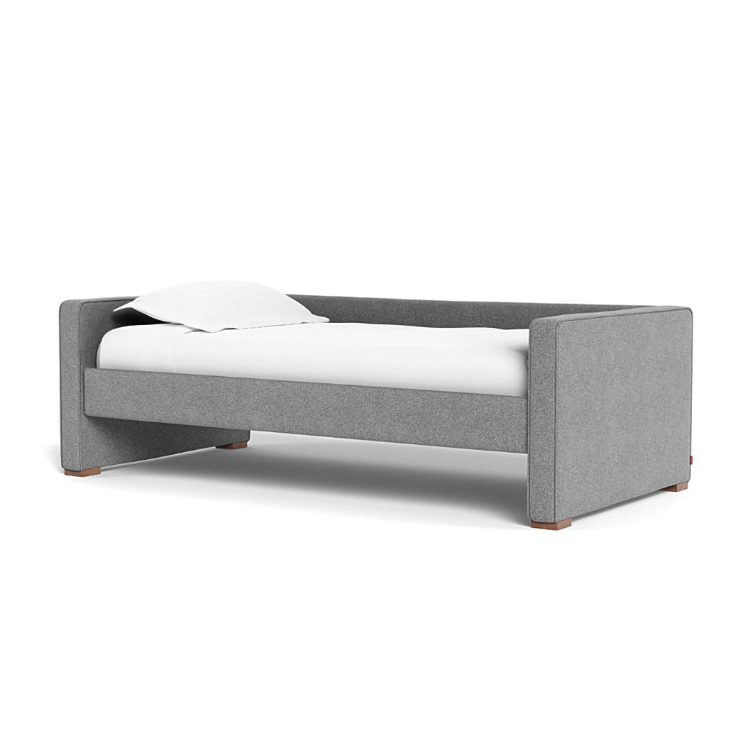 Dorma Daybed