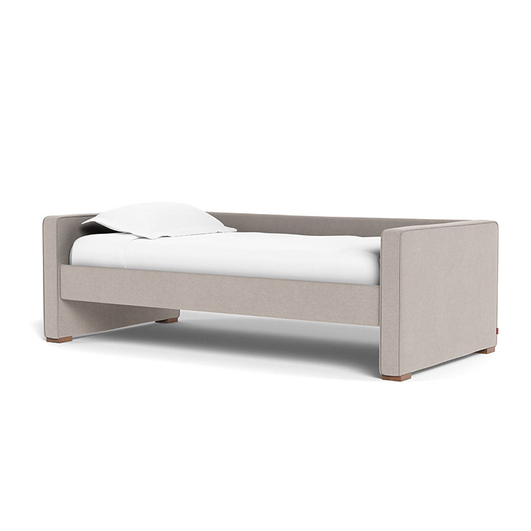 Monte Dorma Daybed in -- Color_Performance Heathered Sand _ No