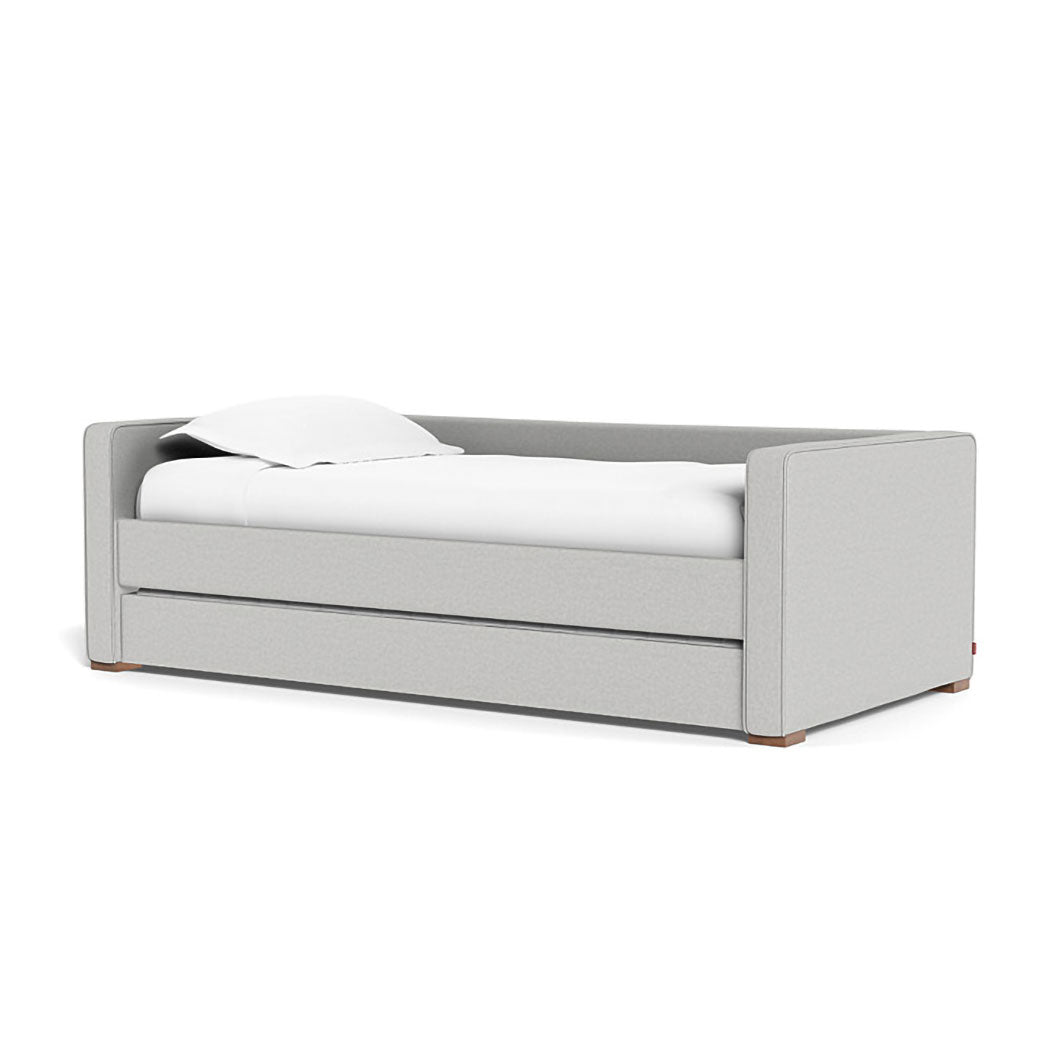 Dorma Daybed