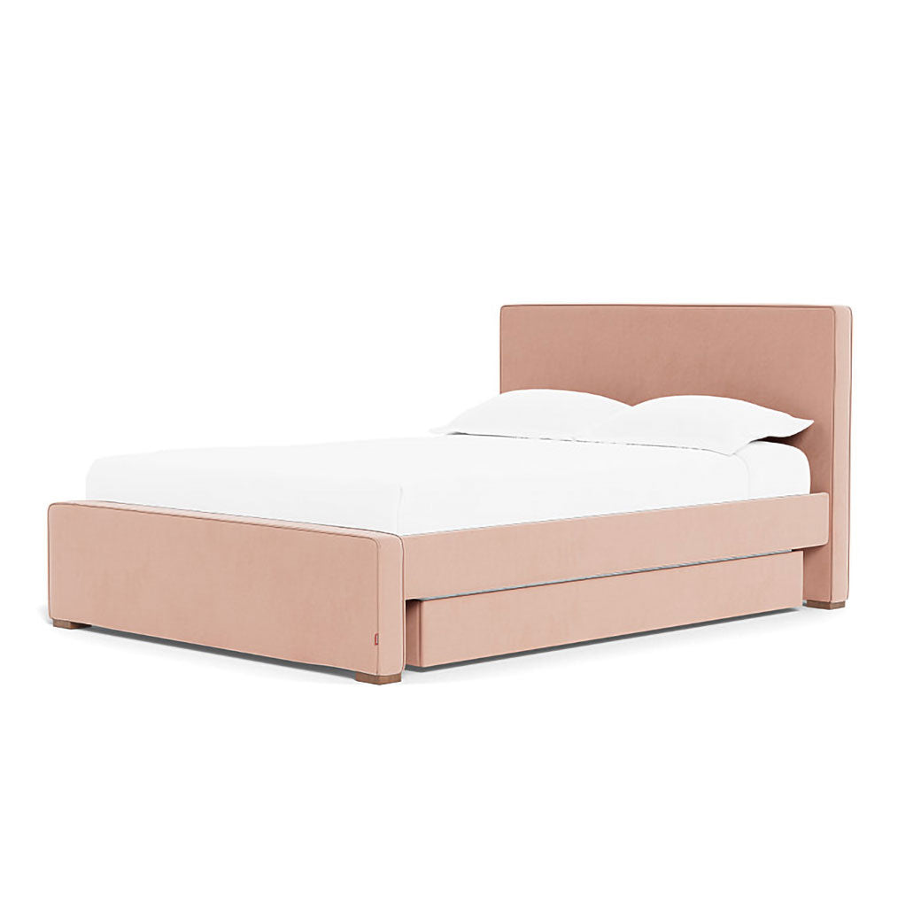 Dorma Queen/King Bed