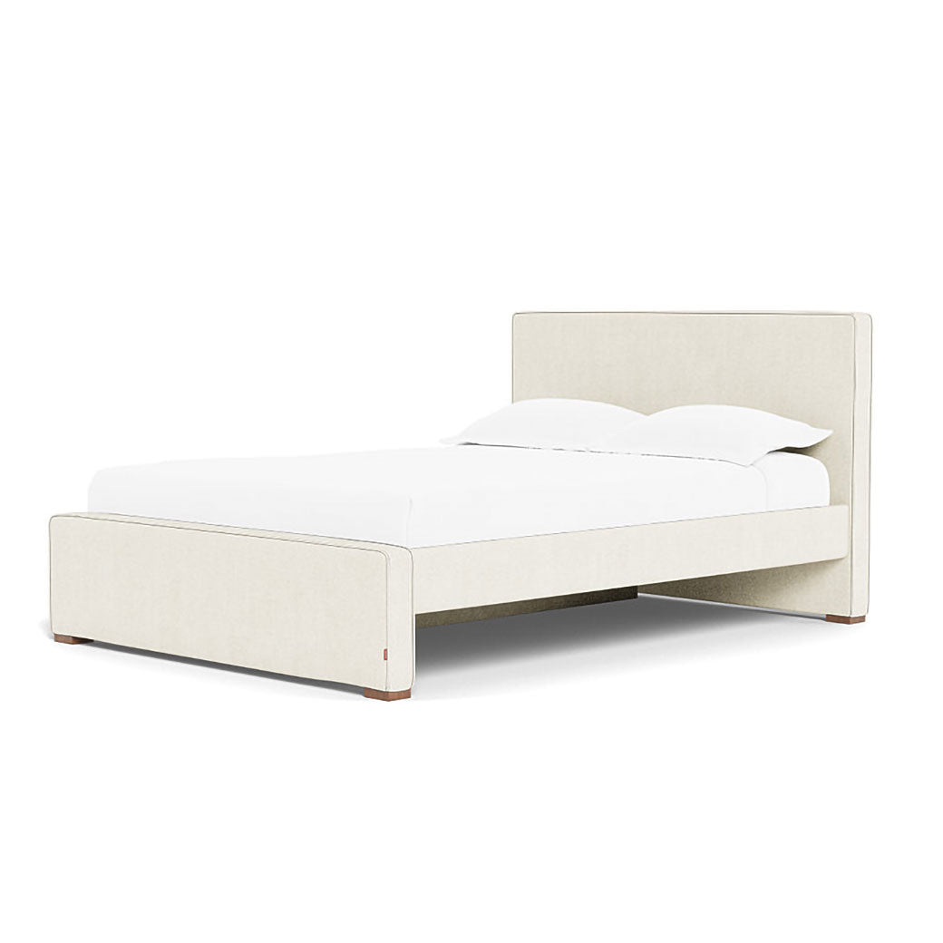Dorma Queen/King Bed