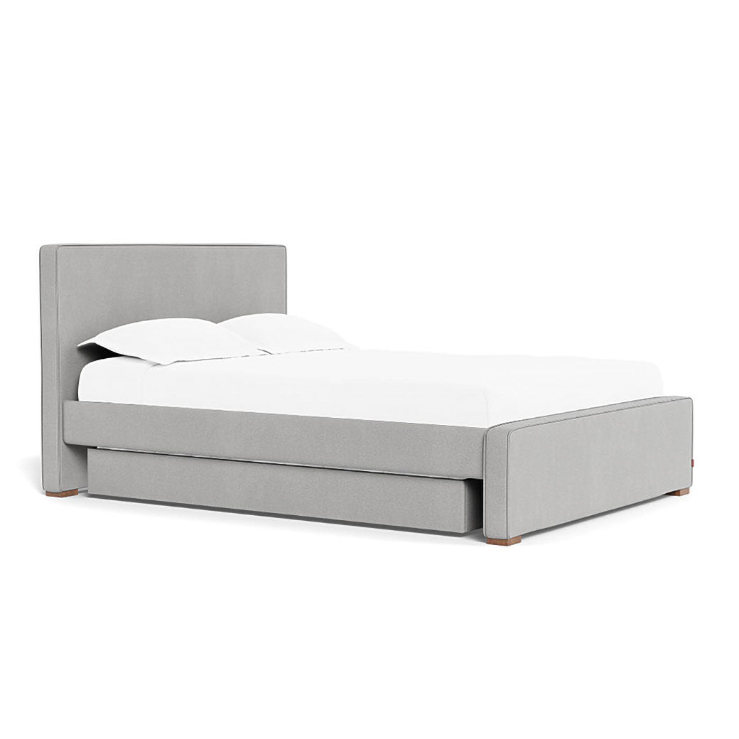 Dorma Queen/King Bed