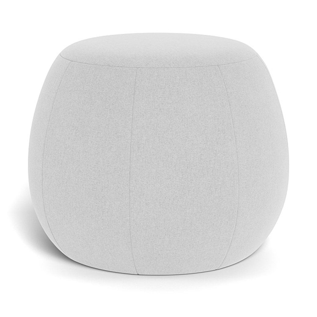 Gem Pouf Ottoman