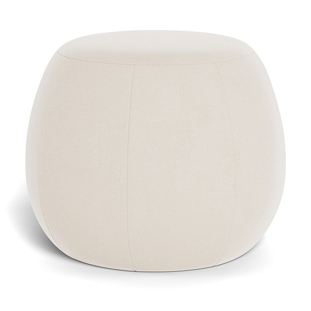 Gem Pouf Ottoman