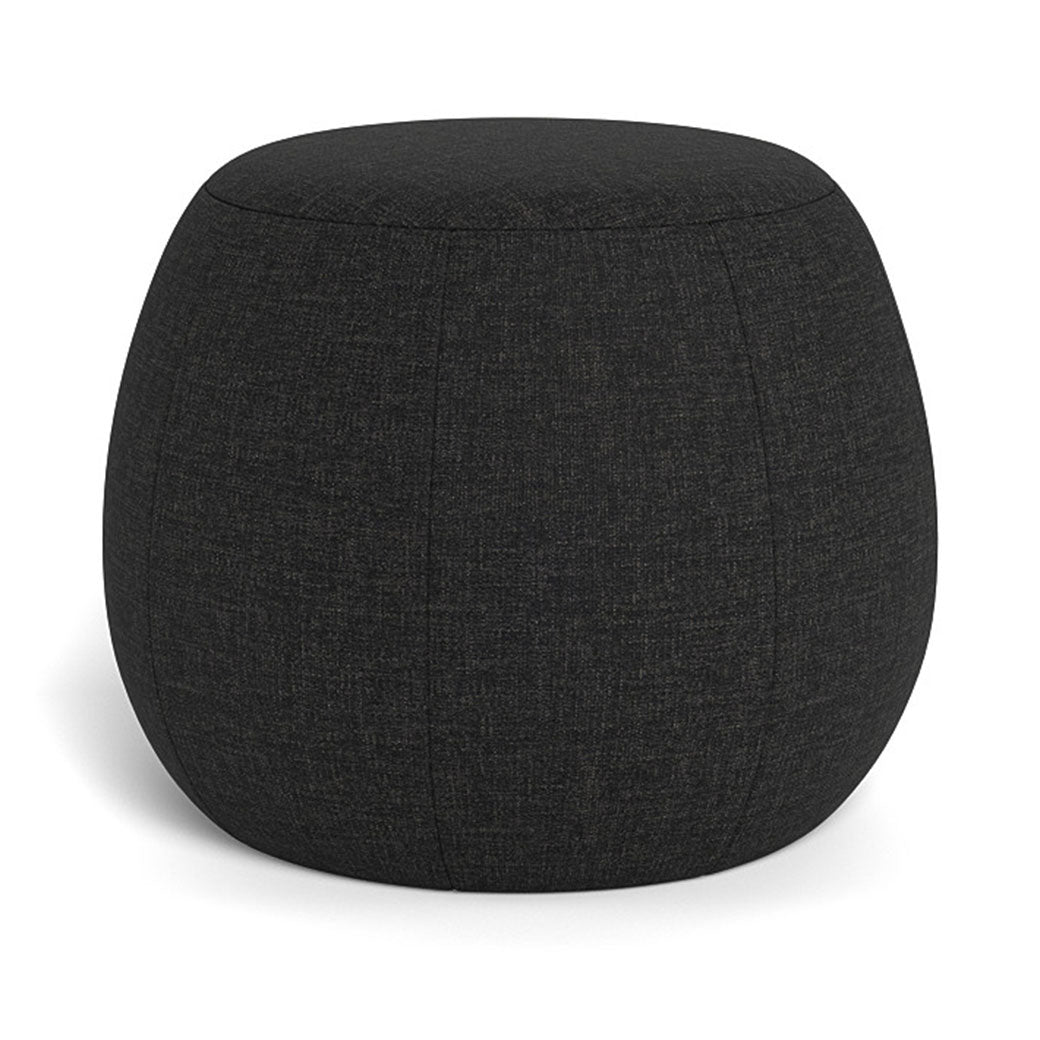 Gem Pouf Ottoman