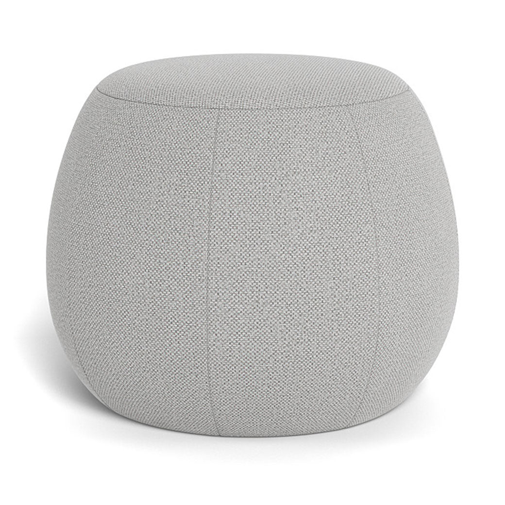 Gem Pouf Ottoman