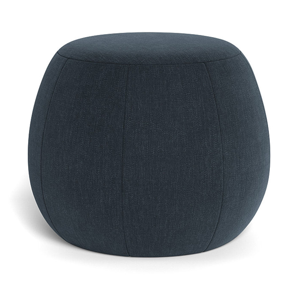 Gem Pouf Ottoman