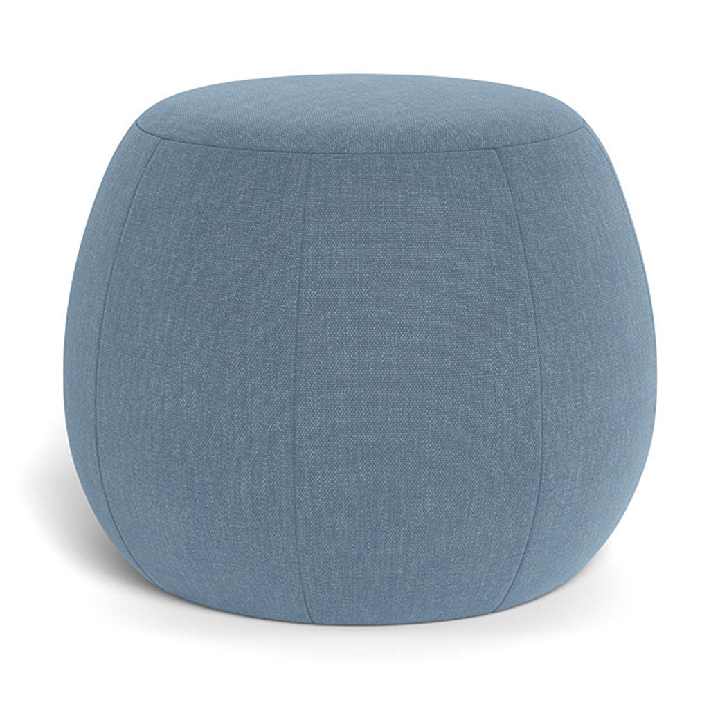 Gem Pouf Ottoman