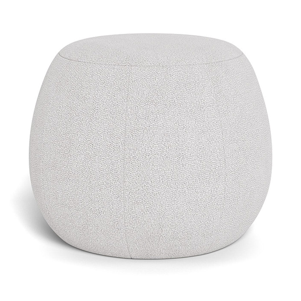 Gem Pouf Ottoman