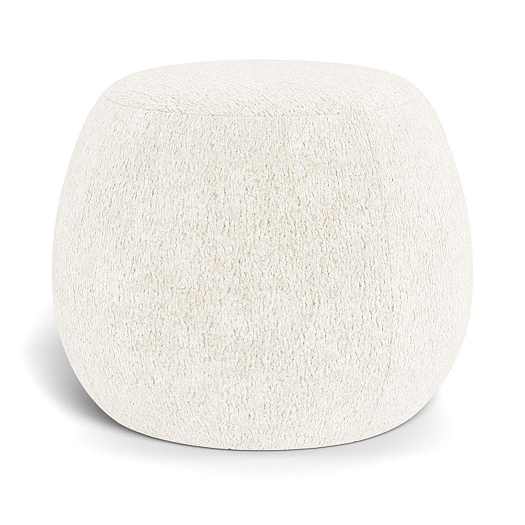 Gem Pouf Ottoman