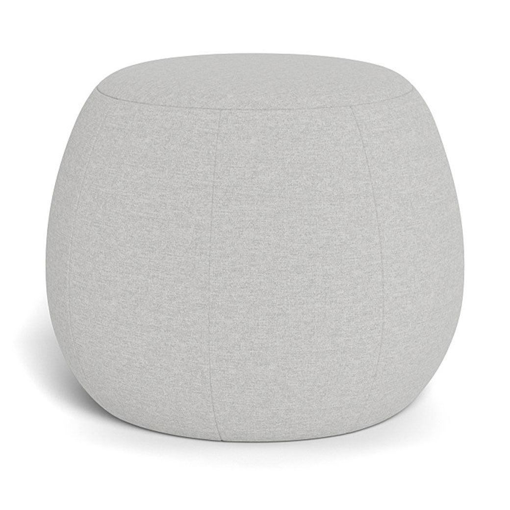 Gem Pouf Ottoman