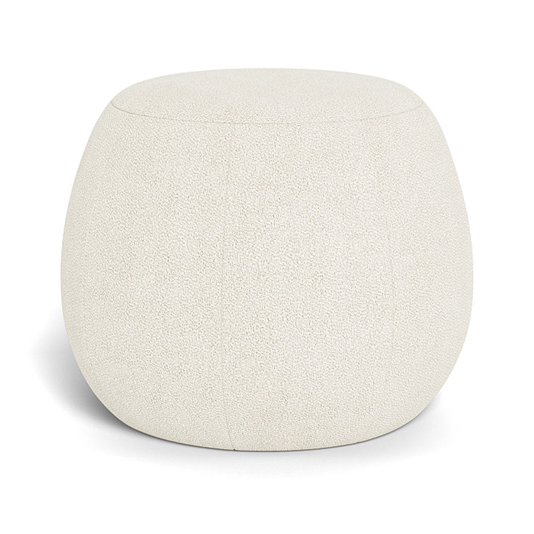 Gem Pouf Ottoman