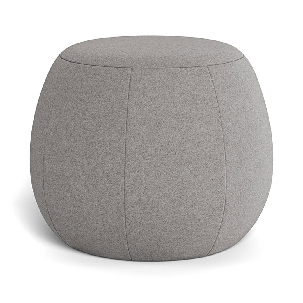 Gem Pouf Ottoman