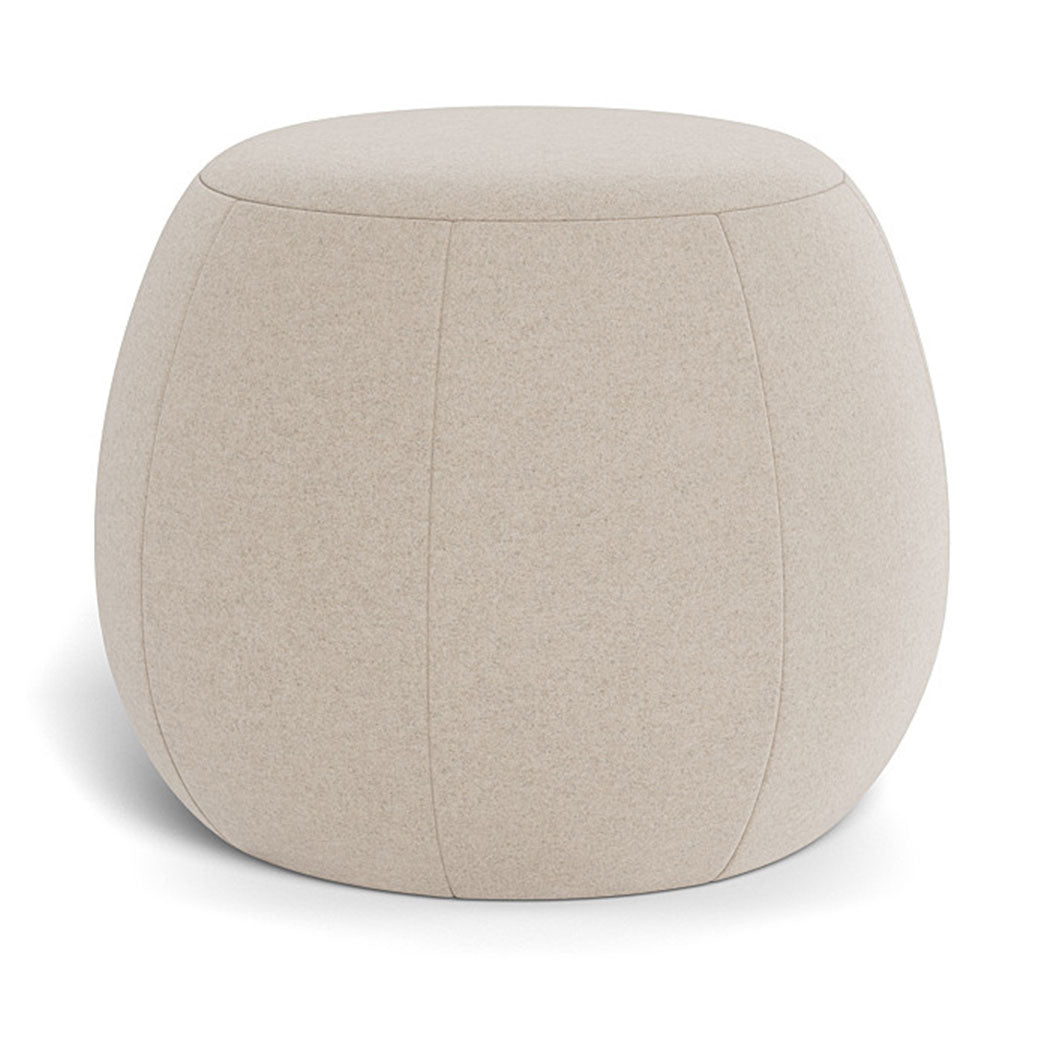 Gem Pouf Ottoman