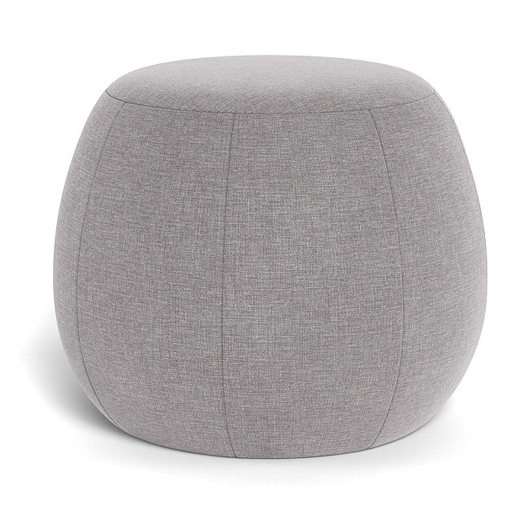 Gem Pouf Ottoman